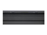  Lenovo Sparepart ThinkPad X1 Tablet Gen3 Thin Keyboard ASM  Español, FRU02HL159 (Teclado ASM Español (Chicony)) : Electrónica