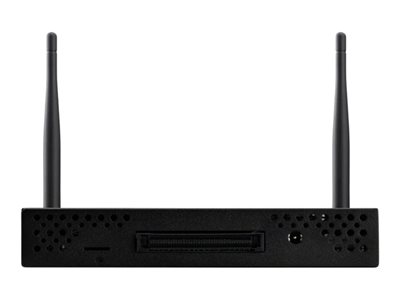VPC12-WPO-16 - Slot-in digital signage player - 8 