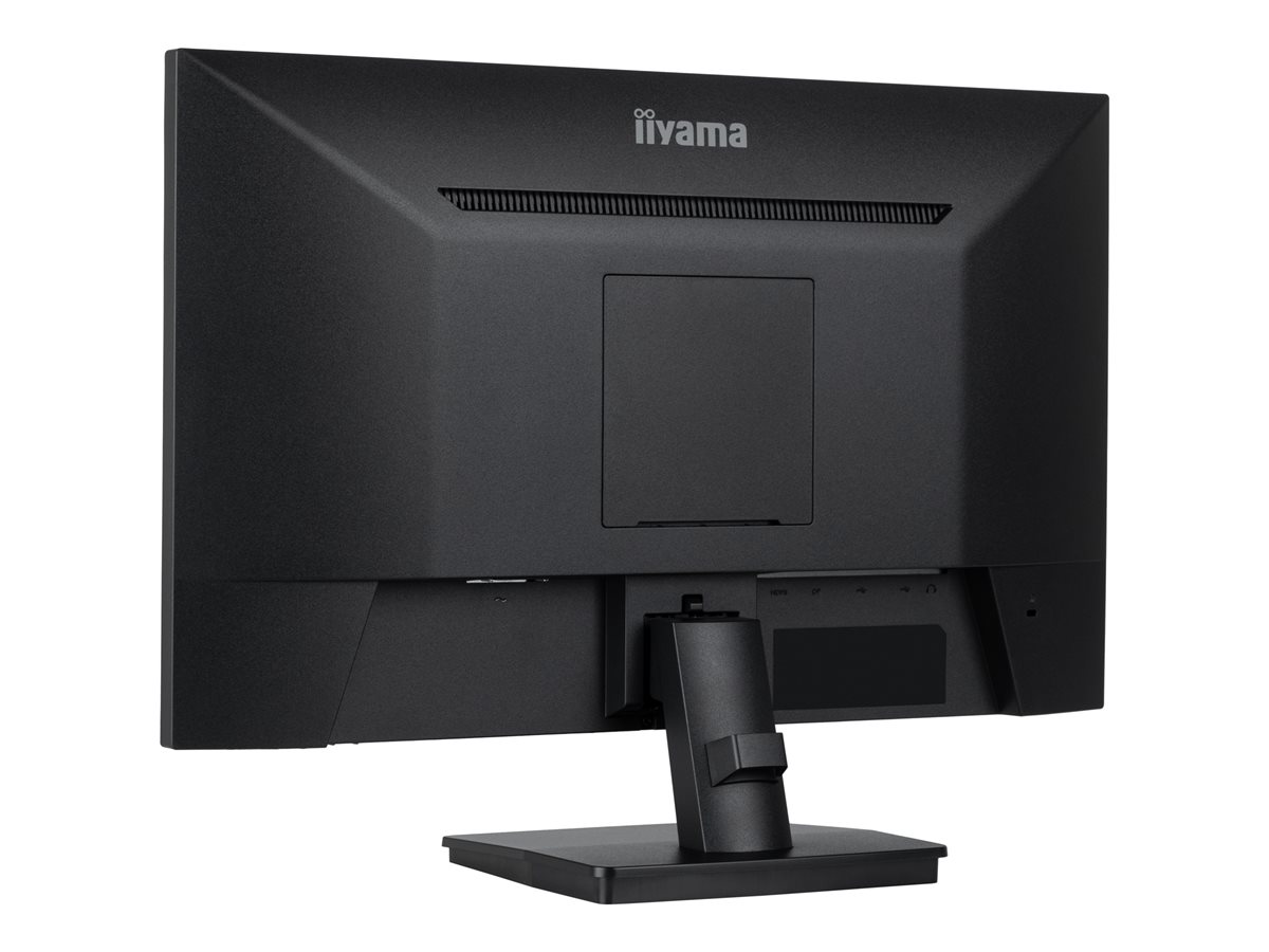 iiyama ProLite XU2493HSU-B7