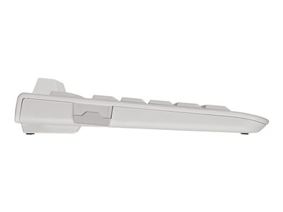 CHERRY KC1000 SC corded Keyboard gr(DE), CHERRY  (BILD5)