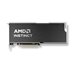 AMD Instinct MI350P