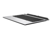 HP Produits HP P5Q65AA#ABF
