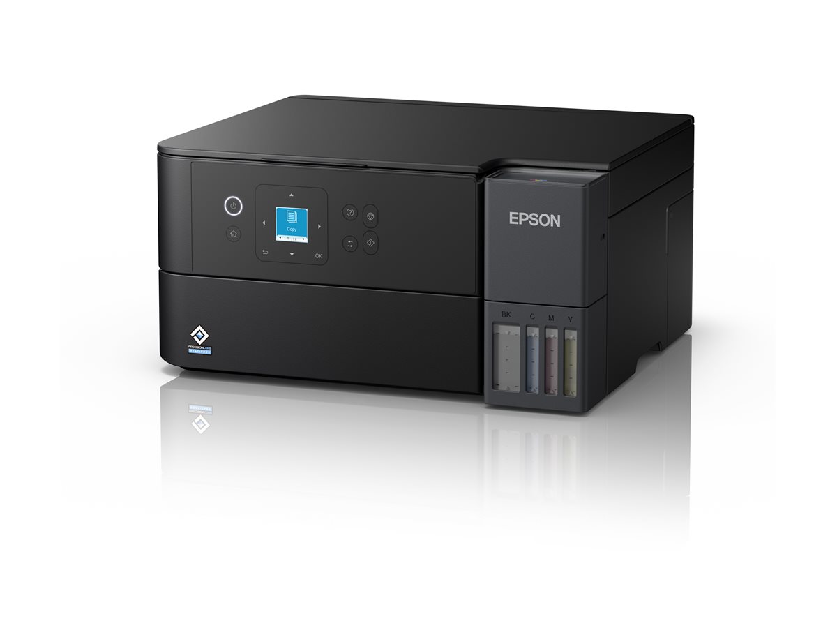 Epson EcoTank ET-2951