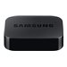 Samsung SmartThings Hub Dongle - Image 2: Front