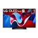 LG OLED48C4PUA