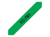 Brother Rubans d'origine TC791