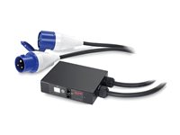 Accessoires onduleurs et baies