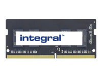 Integral Europe DDR4 IN4V4GNEUSX