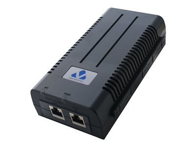 Veracity OUTSOURCE 90