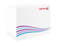 Xerox Fikseringsenhed