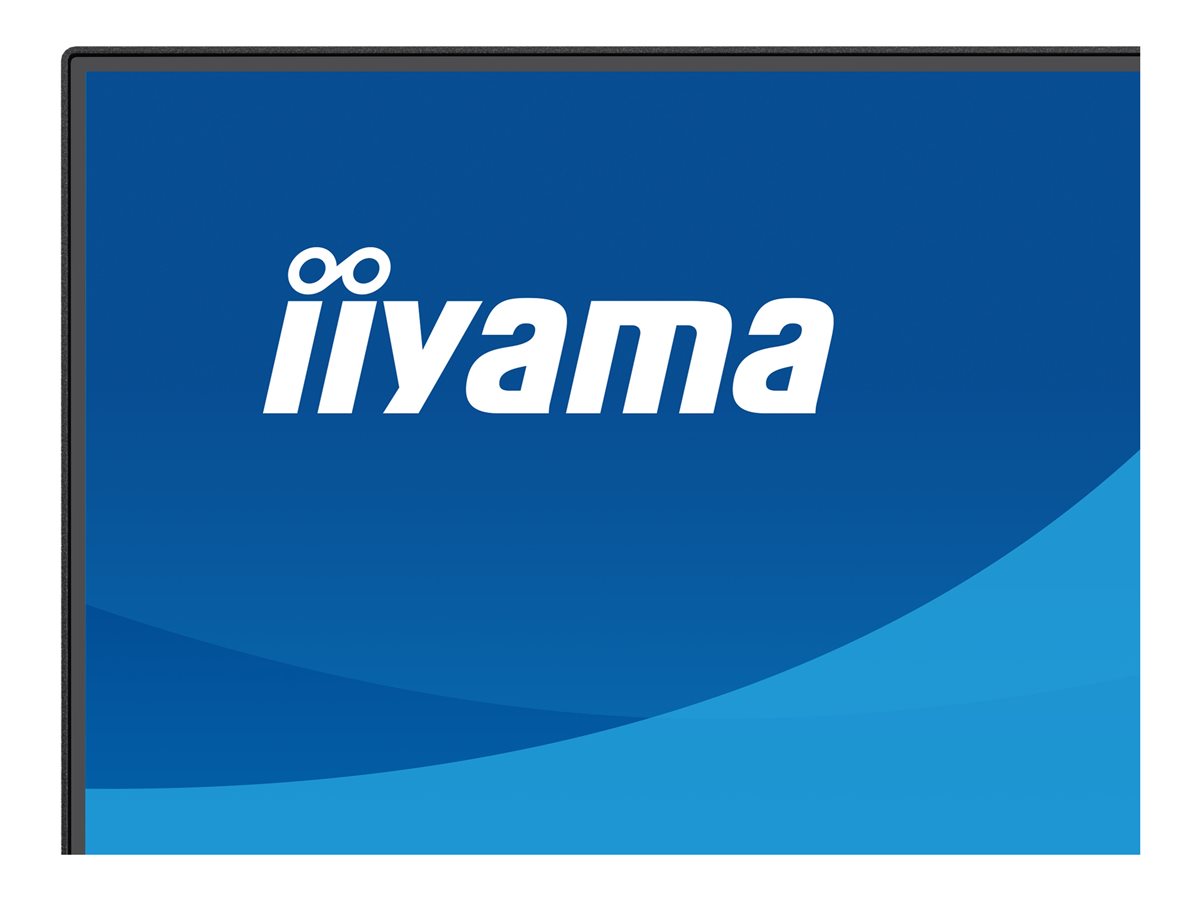 iiyama ProLite XB2497HSN-B1 – foto 10