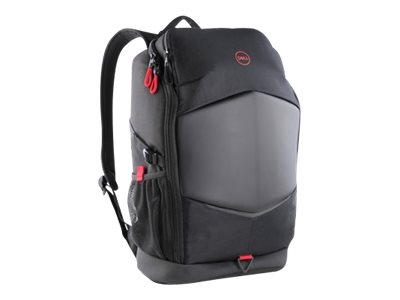 Dell Gaming Backpack 15, Computers & Tech, Parts & Accessories, Laptop Bags  & Sleeves on Carousell