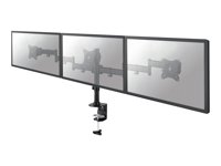 Neomounts Fixation crans NM-D135D3BLACK