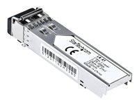 StarTech.com Produits StarTech.com AR-SFP-1G-LH-ST