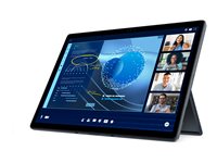 Dell Latitude 7350 - 2-in-1 Detachable - 13