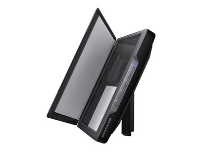 EPSON Perfection V39II Flatbed scanner