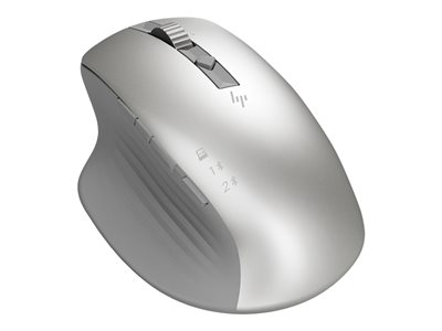 HP INC. 1D0K9AA#ABB, Mäuse & Tastaturen Mäuse, HP 930M  (BILD5)