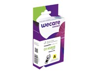 Wecare connect Tapepatron  (1,9 cm x 7 m) 1rulle(r) K80033W4
