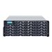 Infortrend EonStor DS 3024RT