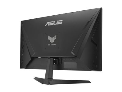 ASUS TUF Gaming VG259QM5A 62.23 cm (16:9) FHD HDMI DP