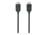 ALOGIC Elements Series - DisplayPort cable - DisplayPort to DisplayPort - 5 m
