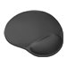 TRUST Tapis de souris ergonomique