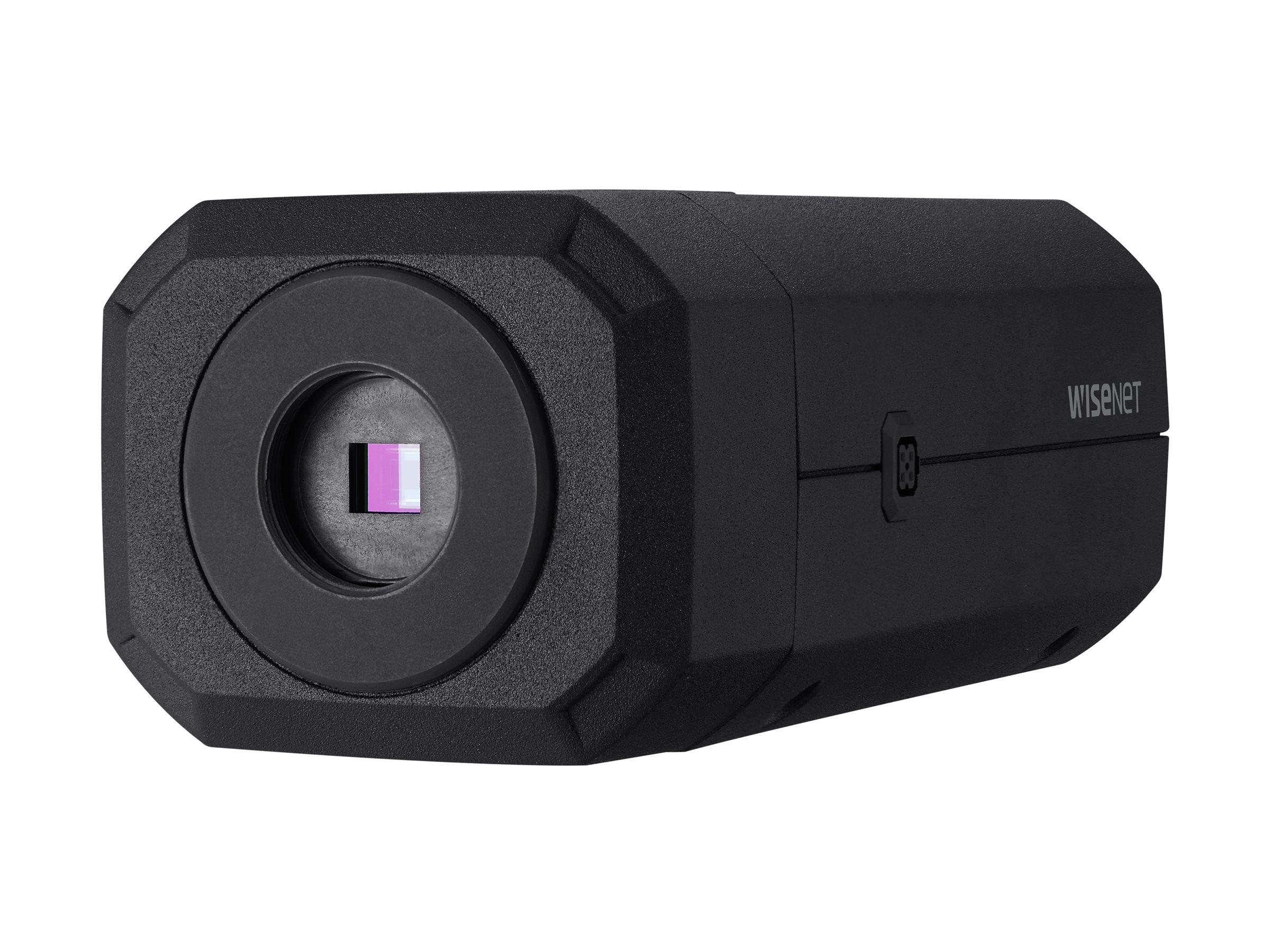 Hanwha Vision XNB-9003