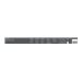 LOGI G512 RGB Mech Gaming Keyboard (DEU)