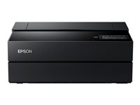 EPSON SureColor SC-P700 Printer colour