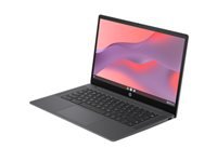 HP Chromebook 14A-NF0030CA