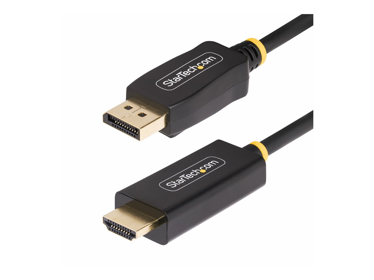 StarTech.com 6.6ft (2m)...