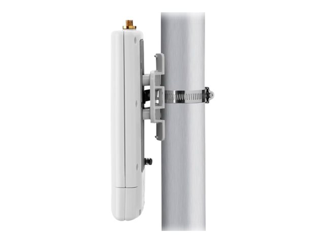 CAMBIUM ePMP 2000 5GHz AP