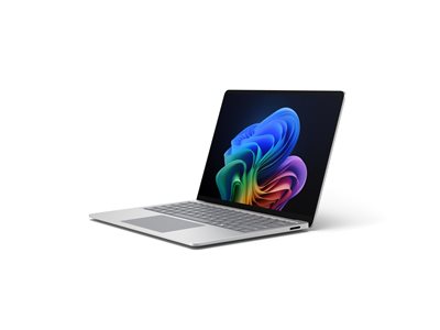 Microsoft Surface Laptop for Business