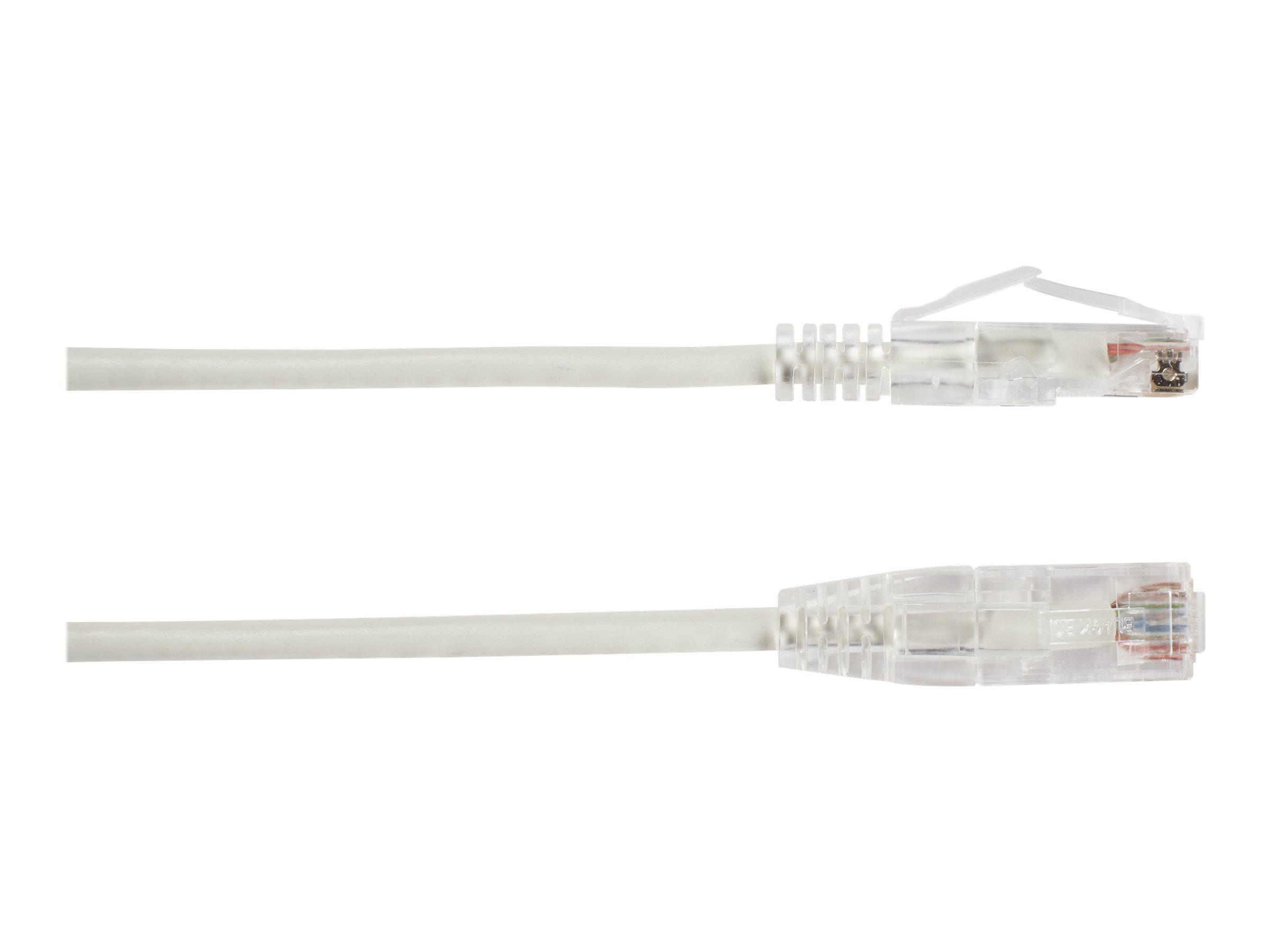 Black Box Slim-Net - Patch cable