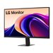 LG 27U631A-B.AEUQ 27p QHD IPS Monitor