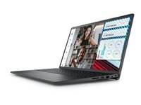 New Laptops / Notebooks
