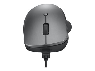 LENOVO Professional Bluetooth Mouse - 4Y51J62544