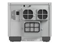 EPSON Duplicateurs CD/DVD PP-50II