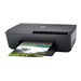 HP Officejet Pro 6230 ePrinter - Image 2: Right-angle
