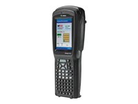 Zebra Autres produits Zebra WA4L11000100020W