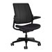 Humanscale Diffrient Smart