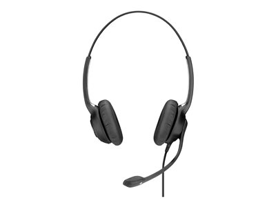 EPOS IMPACT SC 268