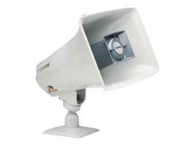 Valcom V-1048C - Speaker