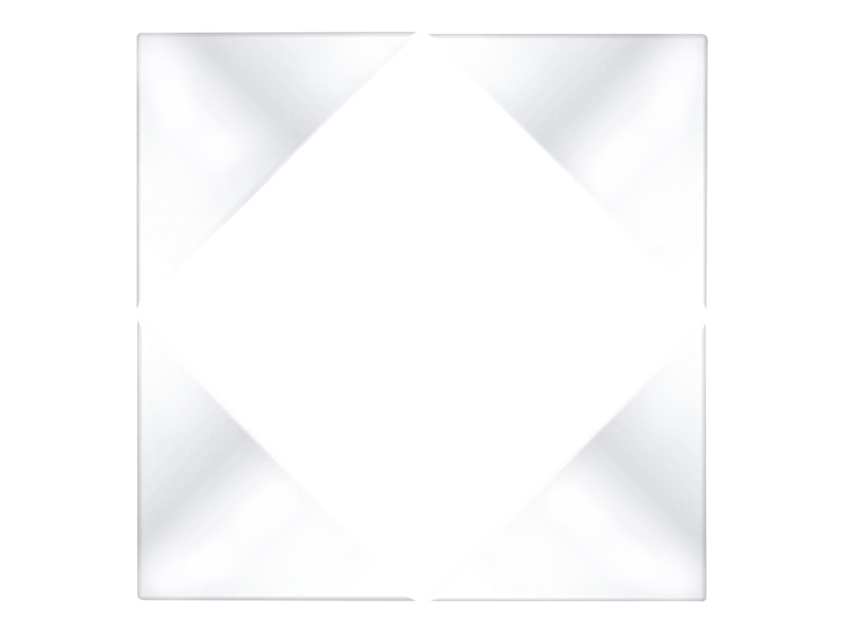 DICOTA D70395