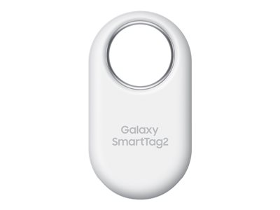 SAMSUNG SmartTag2 EI-T5600 white, SAMSUNG EI-T5600BWEGEU  (BILD3)