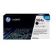 HP MV HP COLOR LASERJET CARTOUC