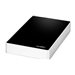 Rocstor Rocsecure EX31