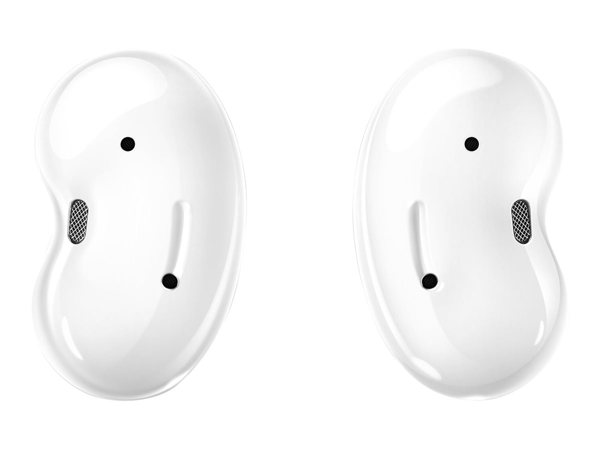 samsung galaxy buds live sm r180