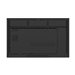 ViewSonic ViewBoard IFP5551 - Image 5: Back