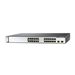 Cisco Catalyst 3750-24PS EMI - switch - 24 ports - managed - rack-mountable